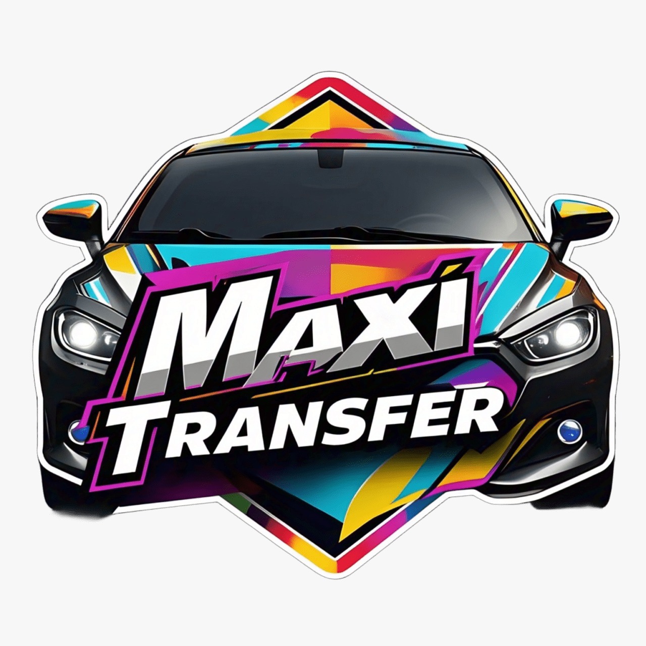 Maxi Transfer